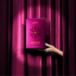 Medavita Luxviva Care II Christmas Box