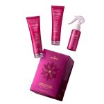 Medavita Luxviva Care II Christmas Box