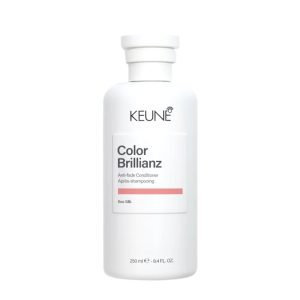 Keune Care Color Brillianz Anti-fade Conditioner 250ml