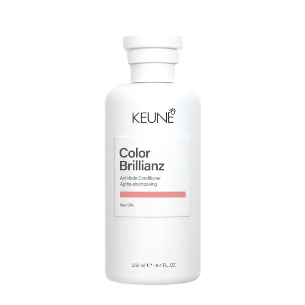 Keune Care Color Brillianz Anti-fade Conditioner 250ml Keune Care Color Brillianz Anti-fade Conditioner 250ml