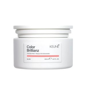 Keune Care Color Brillianz Anti-fade Mask 250ml