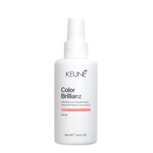 Keune Care Color Brillianz Protect Spray 150ml