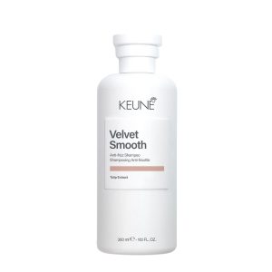 Keune Care Velvet Smooth Anti-Frizz Shampoo 300ml