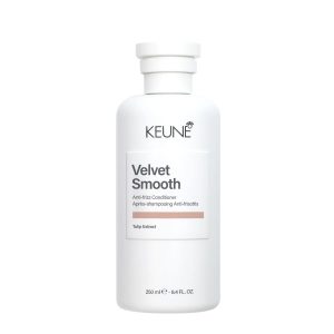 Keune Care Velvet Smooth Anti-Frizz Conditioner 250ml