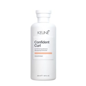 Curl Enhancing Shampoo 300ml