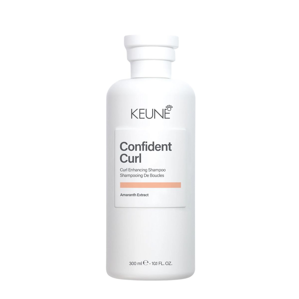 Curl Enhancing Shampoo 300ml Curl Enhancing Shampoo 300ml