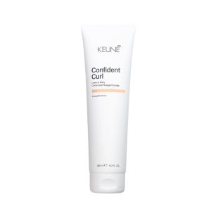 Keune Care Confident Curl Curl Enhancing Leave-in Wavy 300ml
