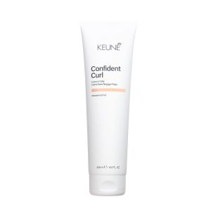 Keune Care Confident Curl Curl Enhancing Leave-in Coily 300ml