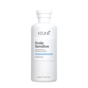 Keune Care Scalp Sensitive Soothing Shampoo 300ml