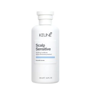Keune Care Scalp Sensitive Soothing Conditioner 250ml