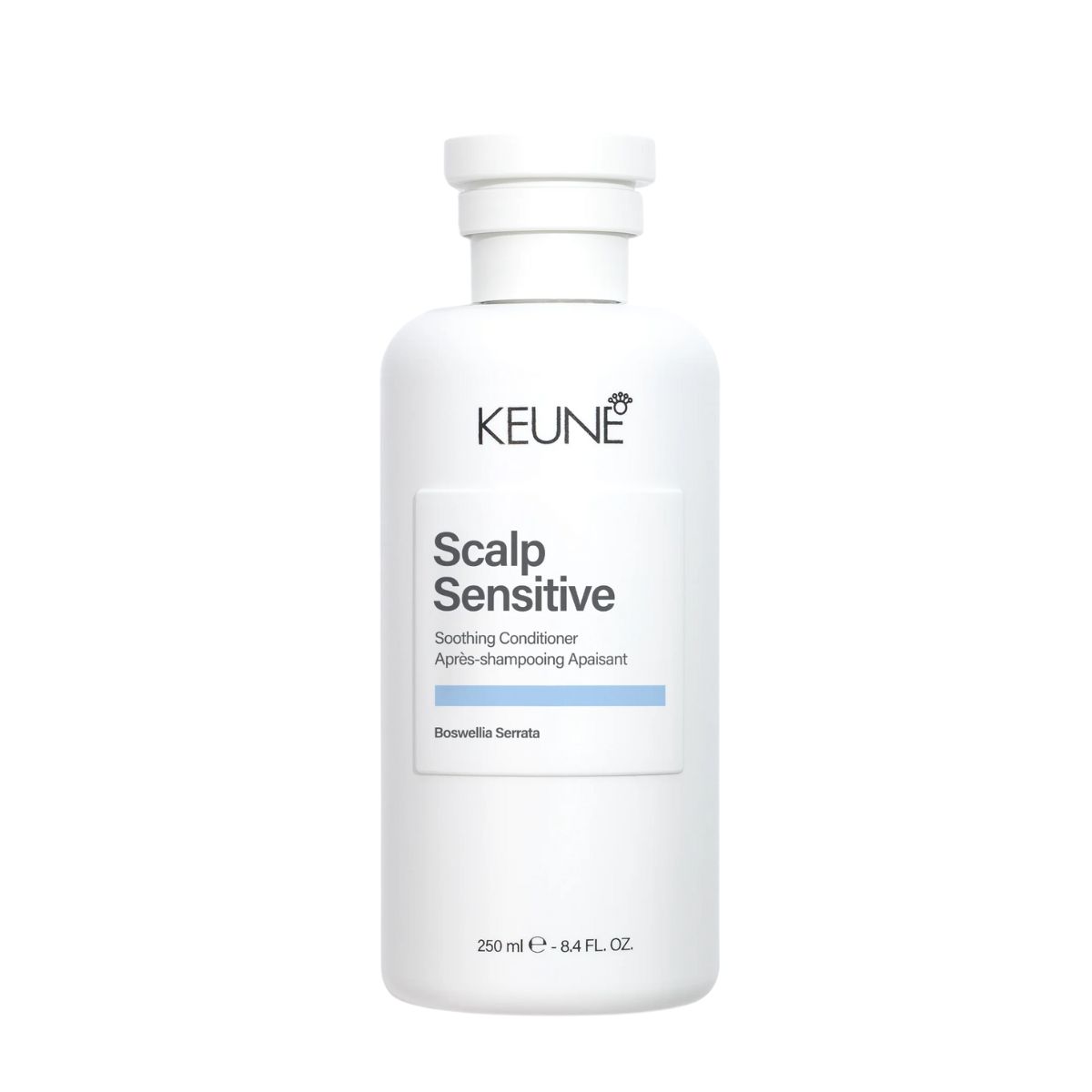 Keune Care Scalp Sensitive Soothing Conditioner 250ml Keune Care Scalp Sensitive Soothing Conditioner 250ml