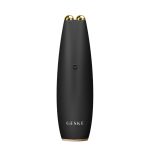 Geske MicroCurrent Face-Lift Pen 6 -in-1 Γκρι