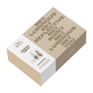Wella Professionals Oil Reflections Limited Edition Gift Box