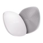 Facial Brush | 4 in 1 2