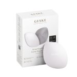 Facial Brush | 4 in 1 φ