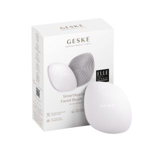 Facial Brush | 4 in 1 φ