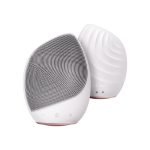 Sonic Facial Brush | 5 in 1