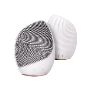 Sonic Facial Brush | 5 in 1