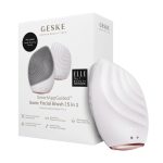 Sonic Facial Brush | 5 in 1 4