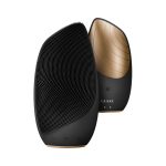 Sonic Thermo Facial Brush | 6 in 1 grey