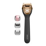 MicroNeedle Face Roller | 9 in 1 1