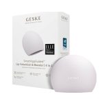 Lip Volumizer & Booster | 4 in 1 back