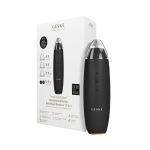 Microdermabrasion Blackhead Remover | 7 in 1 pack