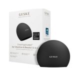 Lip Volumizer & Booster | 4 in 1 back