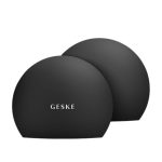 Lip Volumizer & Booster | 4 in 1