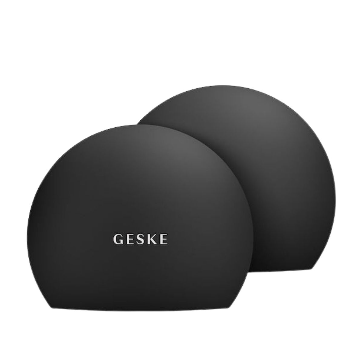 Lip Volumizer & Booster | 4 in 1 Lip Volumizer & Booster | 4 in 1