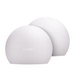 Lip Volumizer & Booster | 4 in 1 silver