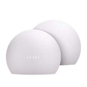 Lip Volumizer & Booster | 4 in 1 silver