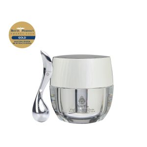 Glow Era Stem Cells Revolution Total Anti-wrinkle & Firming 15ml 9