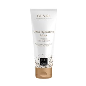 Ultra Hydrating Mask 50ml