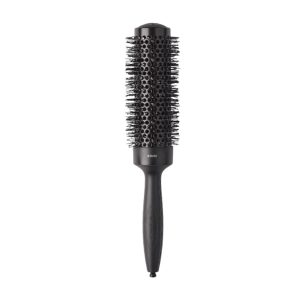 ΗΗ Simonsen Heat Brush XXL 43mm