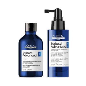 l oreal serioxyl