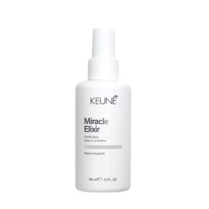 Keune Care Miracle Elixir Spray 150ml