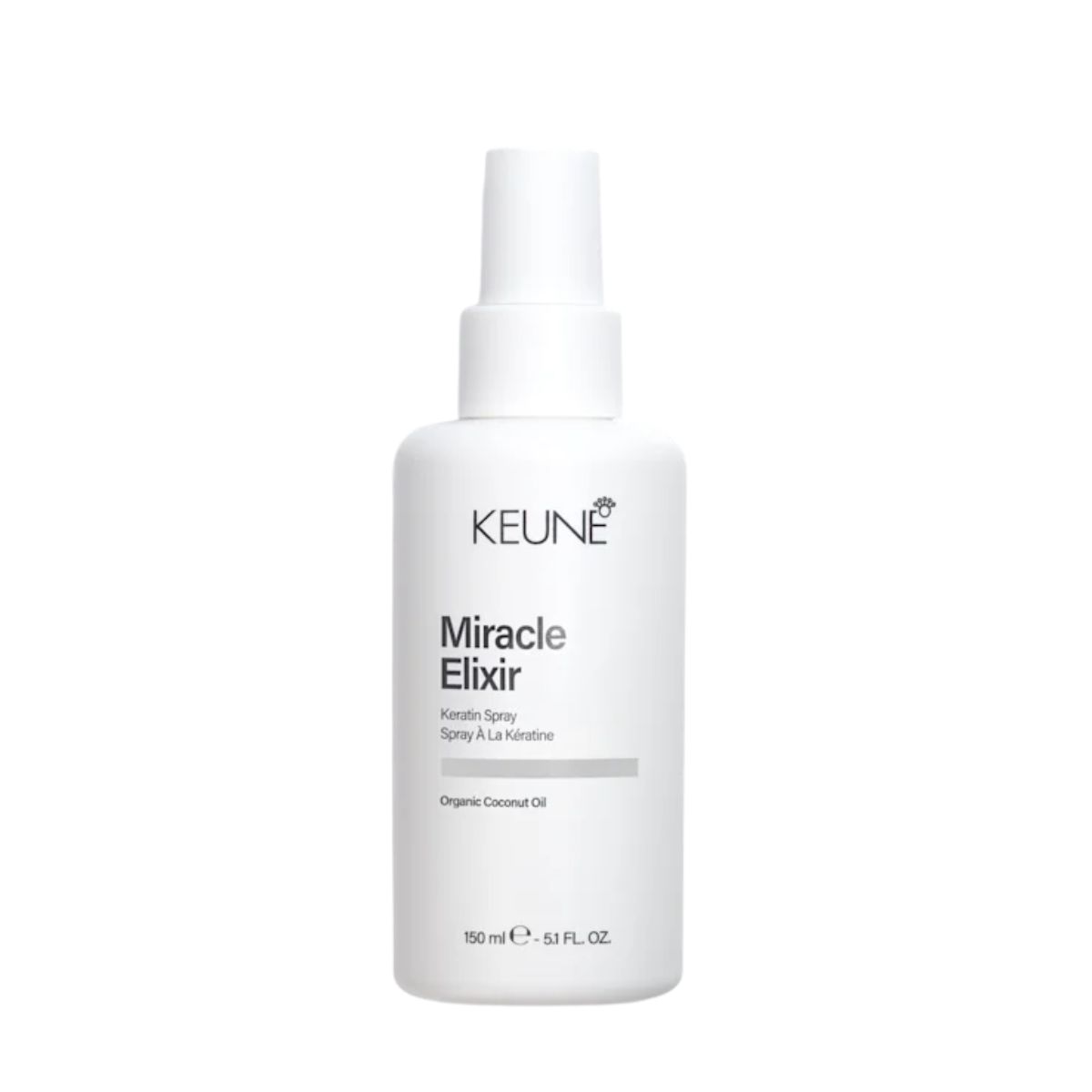Keune Care Miracle Elixir Spray 150ml Keune Care Miracle Elixir Spray 150ml