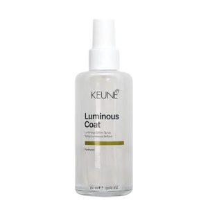 Keune Luminous Coat Shine Spray 150ml