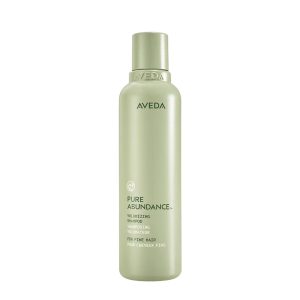 Aveda Pure Abundance Volumizing Shampoo 200ml