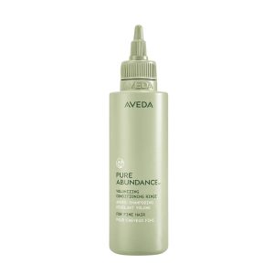 Aveda Pure Abundance Volumizing Conditioner Rinse 150ml