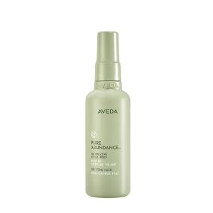 Aveda Pure Abundance Volumizing Style-Prep 100ml