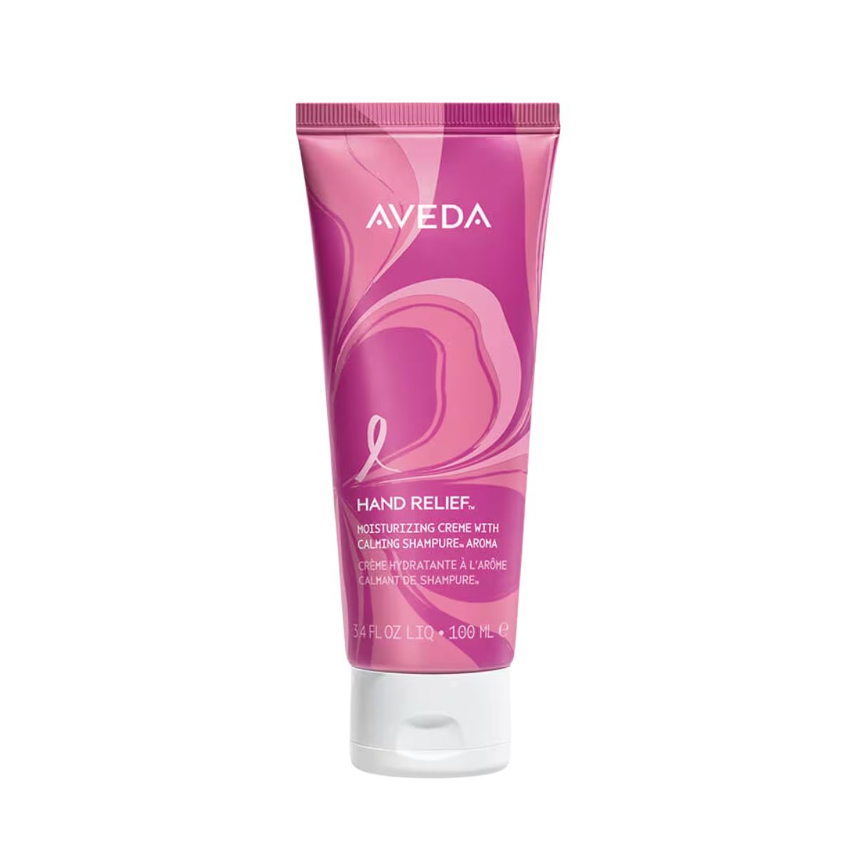 Aveda Limited-Edition Hand Relief™ Moisturizing Creme 100ml Aveda Limited-Edition Hand Relief™ Moisturizing Creme 100ml