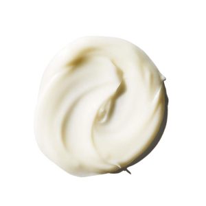 Aveda Limited-Edition Hand Relief™ Moisturizing Creme 100ml