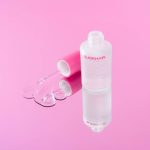 Slickhair Company Anti-Frizz Hair Oil 30ml