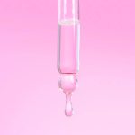 Slickhair Company Anti-Frizz Hair Oil 30ml