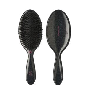HH Simonsen Gloss Brush Twilight Glitter