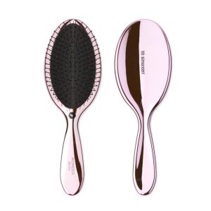 HH Simonsen Wonder Brush Rosegold