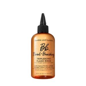 Bumble & bumble. Bond-Building TripleBond Flash Rinse 250ml