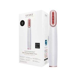 Skin Firming Wand | 7 in 1 (stable)